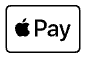 Apple Pay Apple Pay