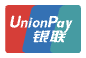UnionPay UnionPay
