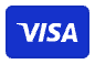 Visa Visa