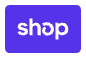 Shop Pay Shop Pay