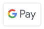 Google Pay Google Pay