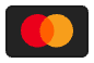 Mastercard Mastercard