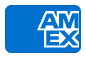 American Express American Express