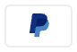 PayPal PayPal